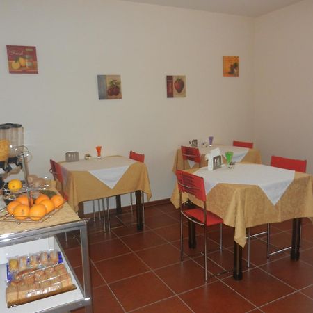 B&B Ad Hoc Costa di Mezzate Zewnętrze zdjęcie