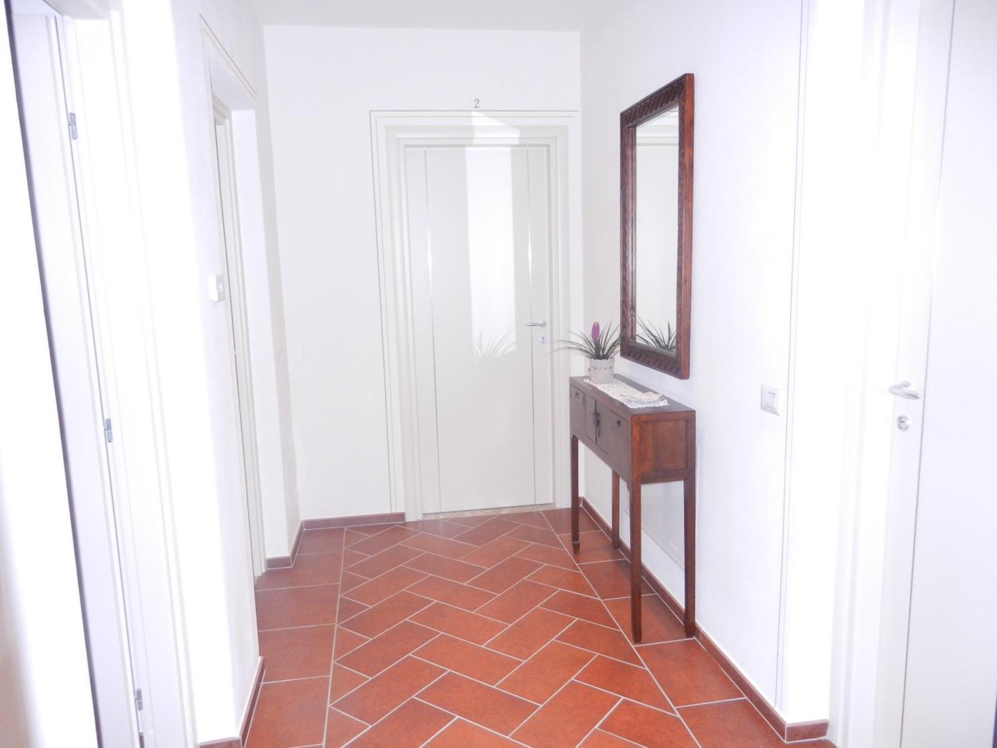 B&B Ad Hoc Costa di Mezzate Zewnętrze zdjęcie