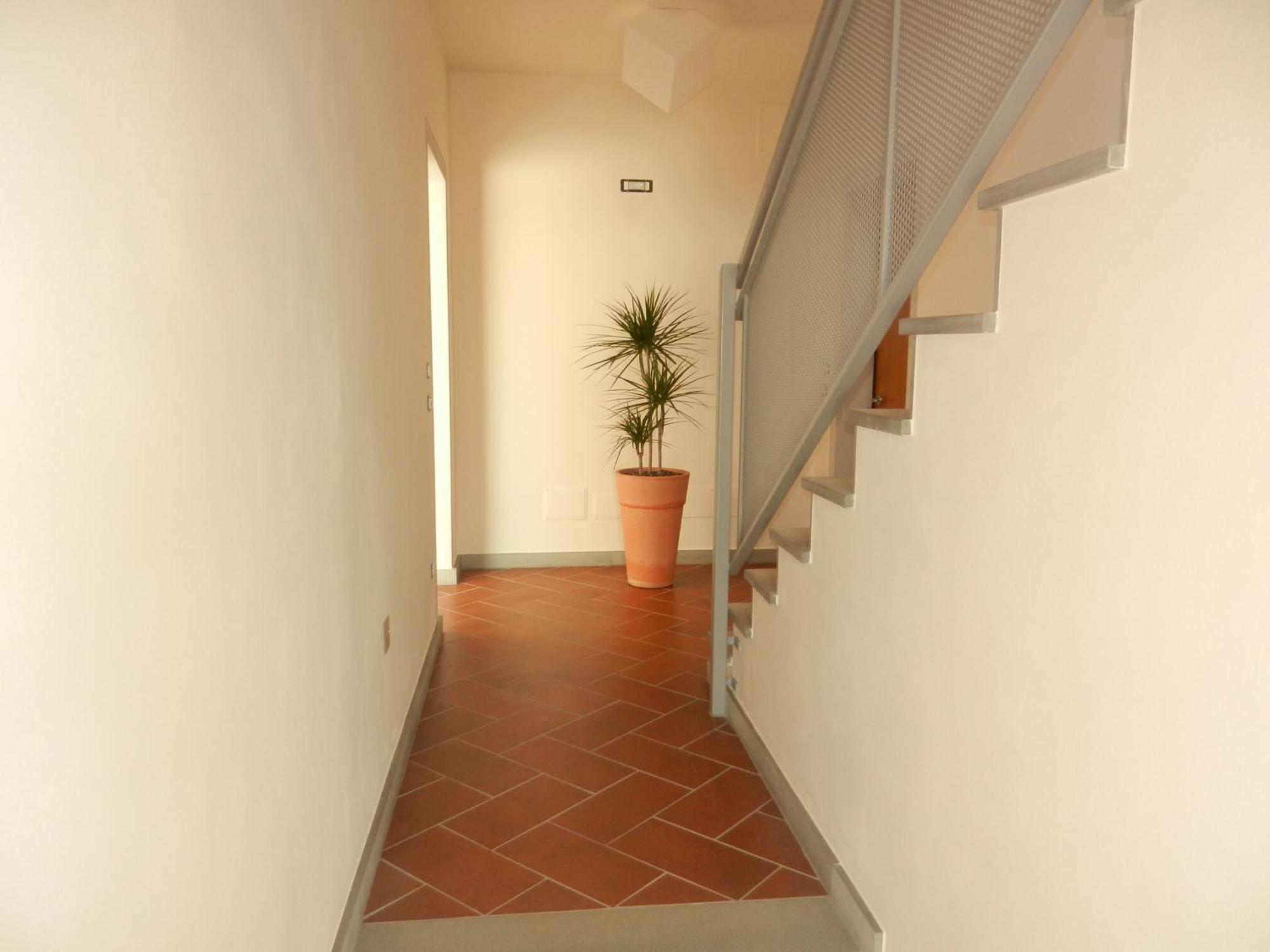 B&B Ad Hoc Costa di Mezzate Zewnętrze zdjęcie