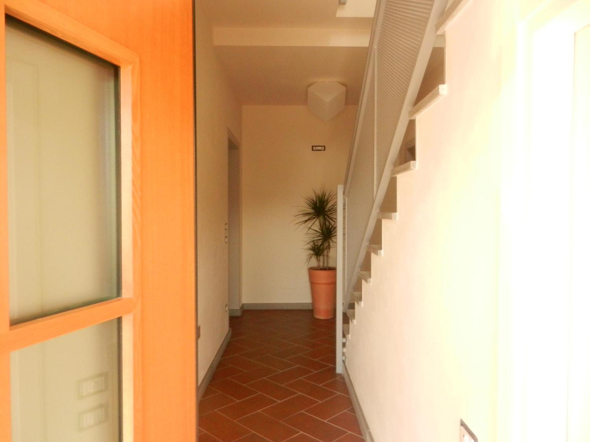 B&B Ad Hoc Costa di Mezzate Zewnętrze zdjęcie