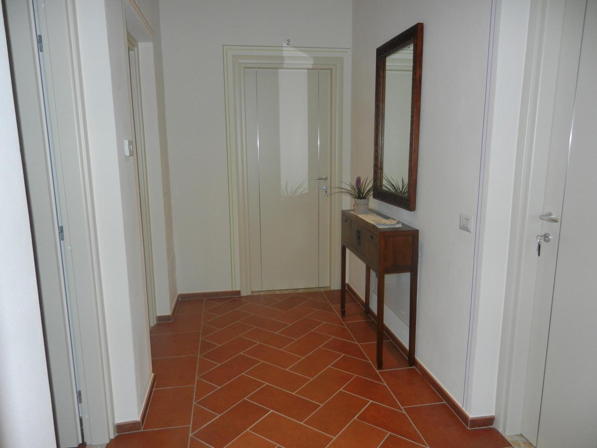 B&B Ad Hoc Costa di Mezzate Zewnętrze zdjęcie