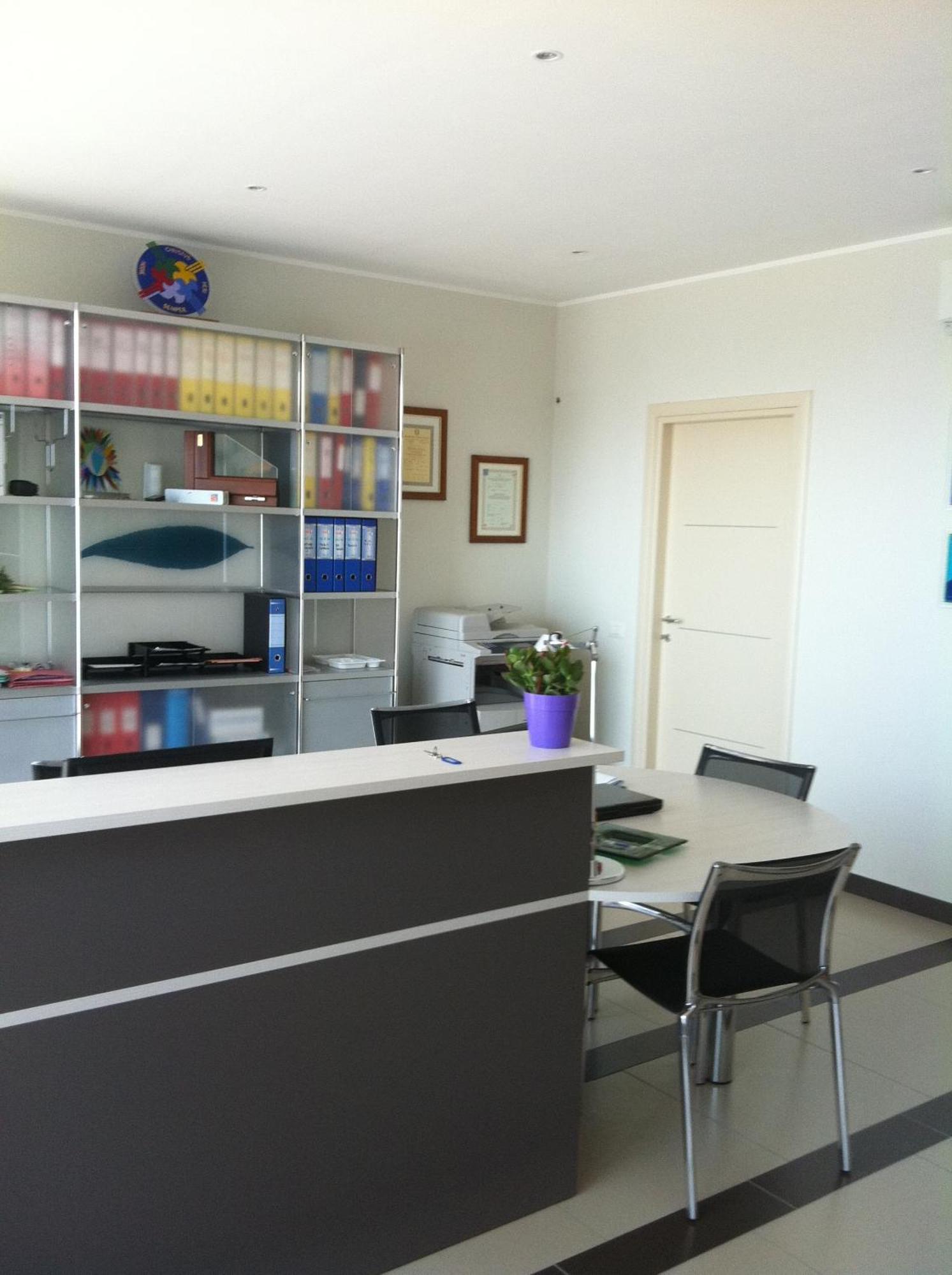 B&B Ad Hoc Costa di Mezzate Zewnętrze zdjęcie