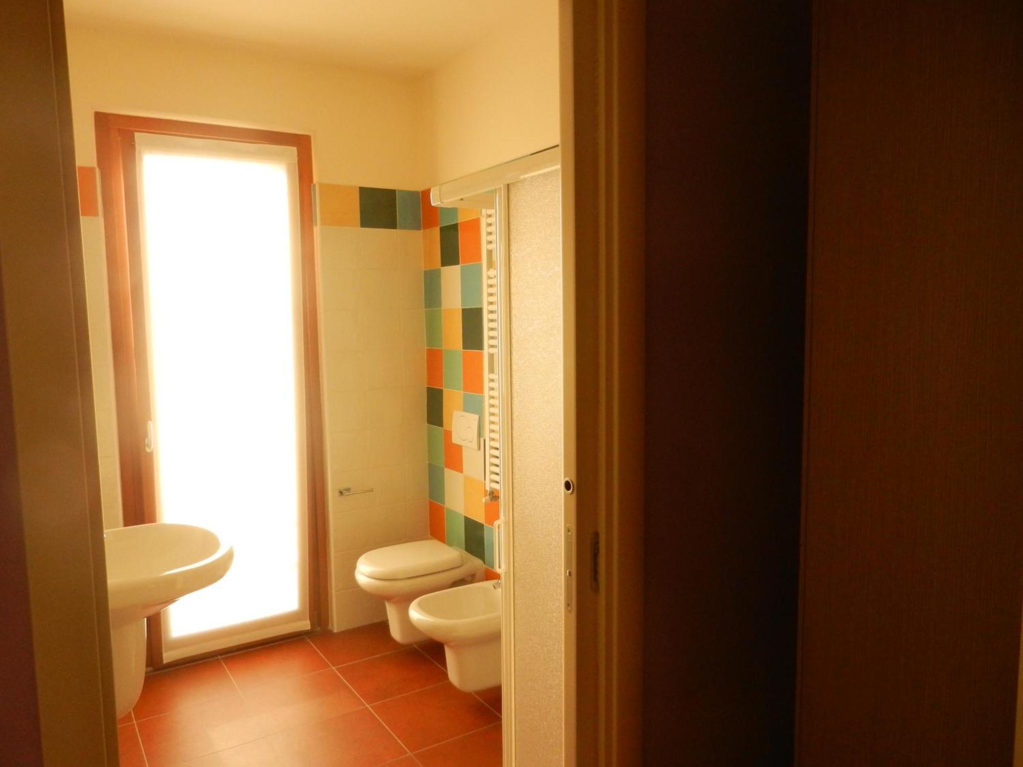 B&B Ad Hoc Costa di Mezzate Zewnętrze zdjęcie
