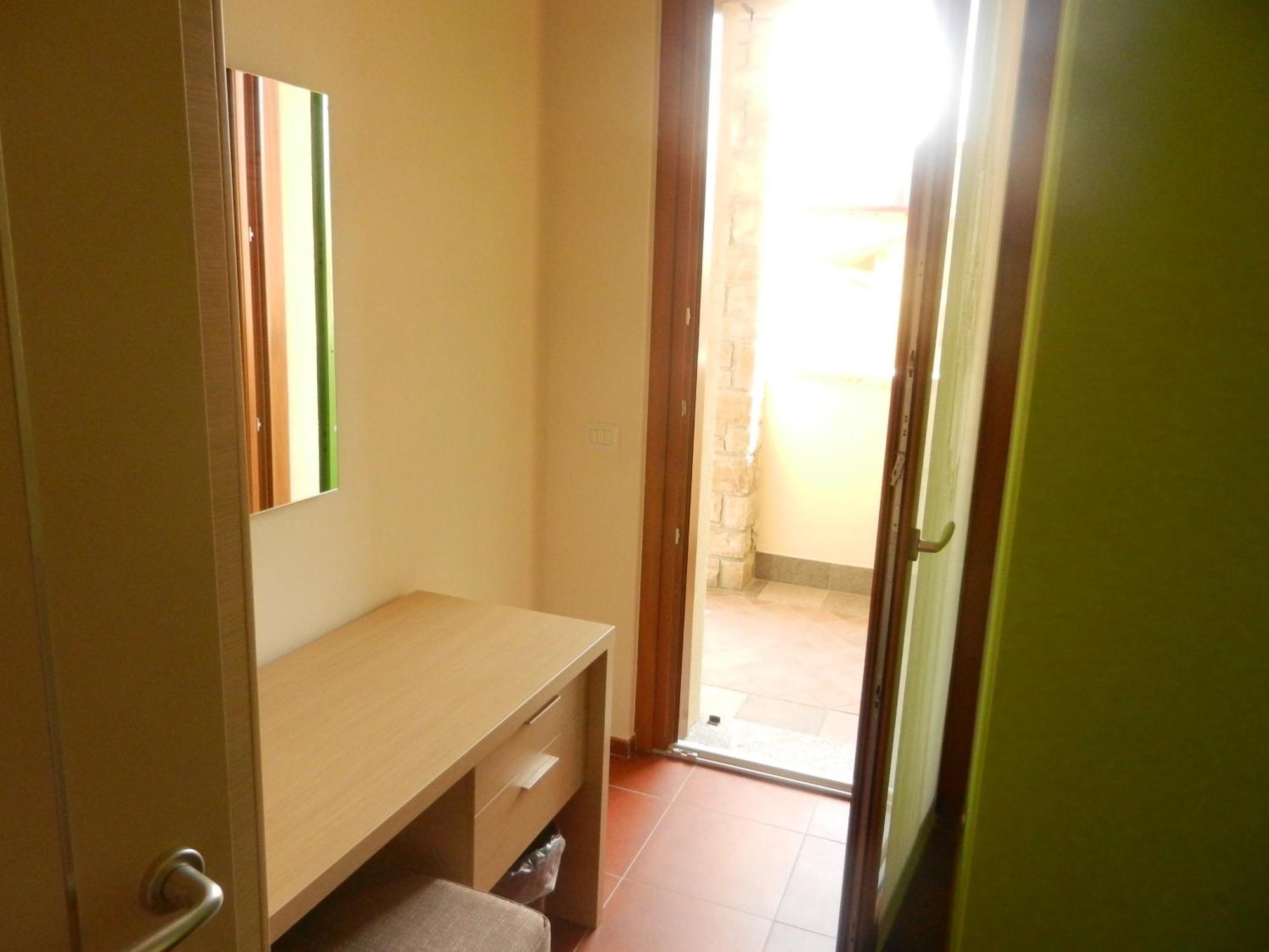 B&B Ad Hoc Costa di Mezzate Zewnętrze zdjęcie