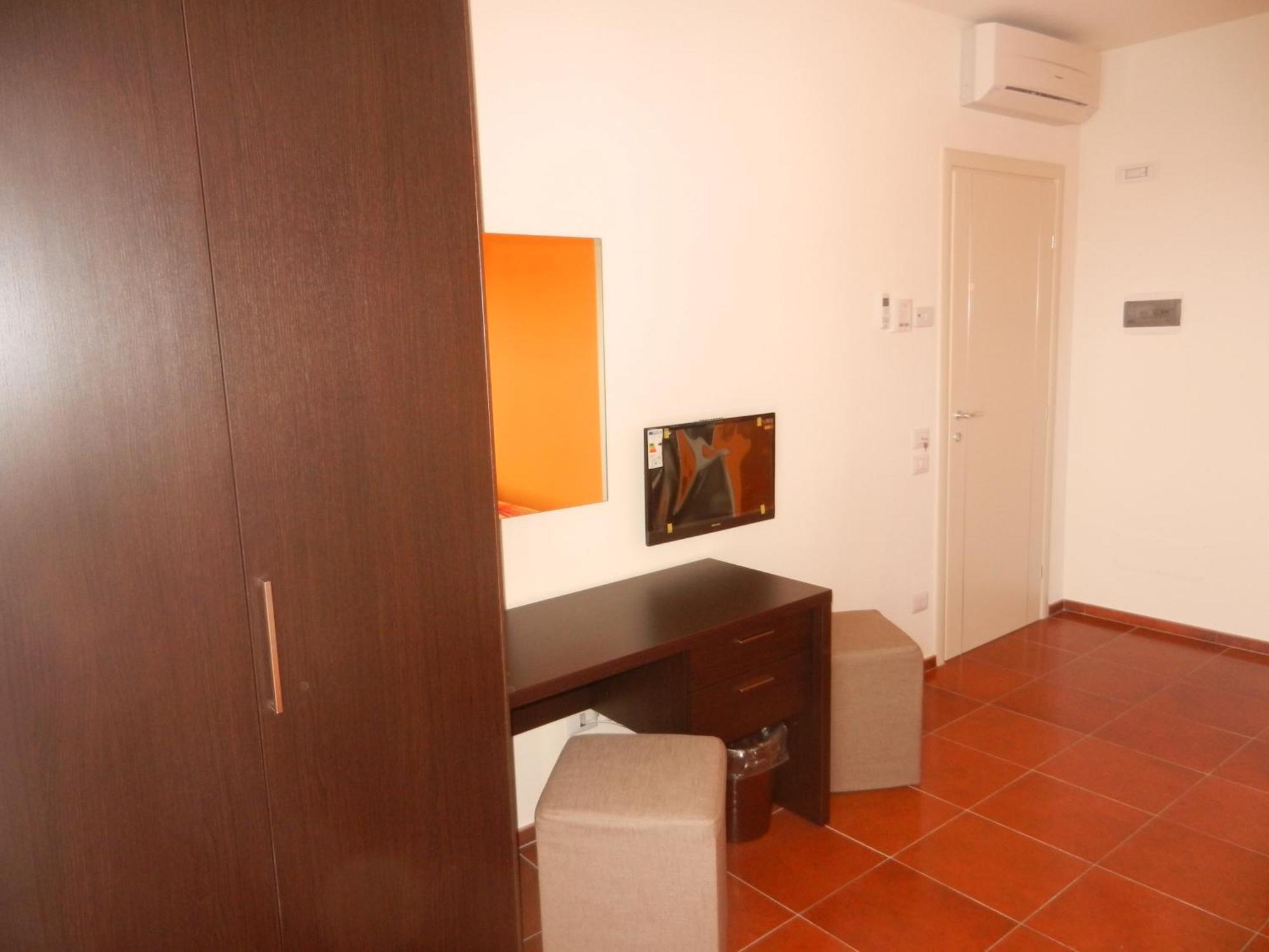B&B Ad Hoc Costa di Mezzate Zewnętrze zdjęcie